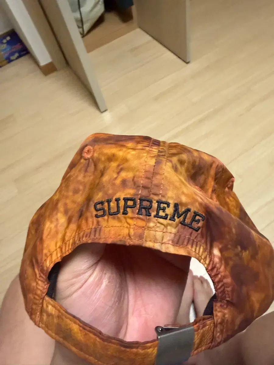 thumbnail-1
